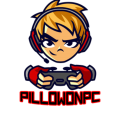 PiLLoW