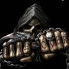 GameMaster