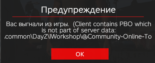 1764300313_(117).png.7b4eb44f35e26e863ac212284568624a.png