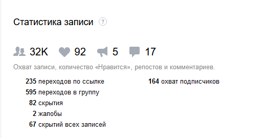 680629843_.png.577a8470f40d1589c662e608e2c8c6e8.png