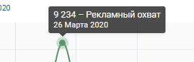 906819706_.png.778c91a014ef6fa6ccdc43404d899987.png