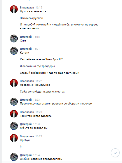 Screenshot_33.png.0aba29847c0f7ea670e28eb28b211f1d.png