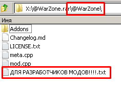 image.png.4084dc37d7f1c20c118b80e1eca90fff.png