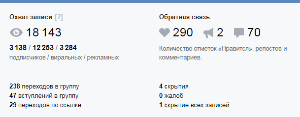 image.png.6b27d6ead24d59f6ae4078c7cdc0fd56.png