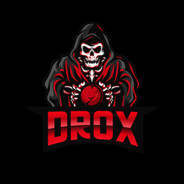 Drox