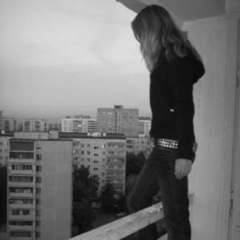 sabrinka30