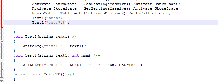 1347036032_.png.30f43c6ebaf837c2a33b37bfca41fc74.png