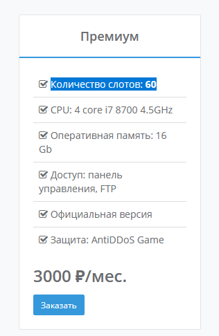 1996729020_.png.0bc6e4bc5f8941ce7d92f03042085eb3.png