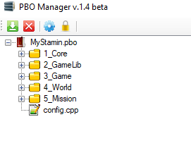 2063366826_.png.da9b4808eb6be1ba98d2a8548a16de9d.png