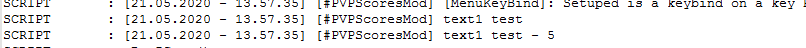 832124863_.png.2810a471d977f26037ba4d17cec74b62.png