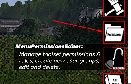 87581226_.png.646b715ce580b8276869361a8c5b3df0.png