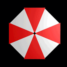 Polkovnik