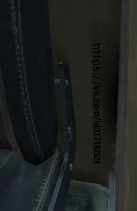 Screenshot_33.png