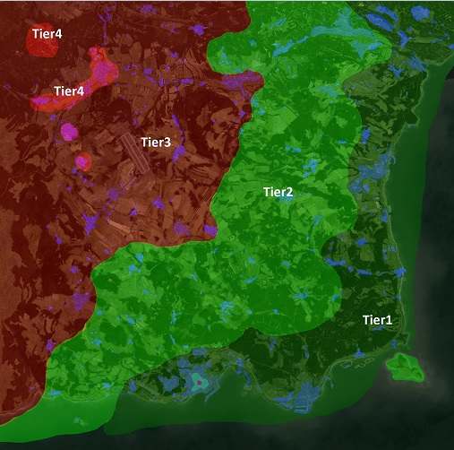 tier.jpg.9bb1085e20b6455f2aaf338768e99c33.jpg