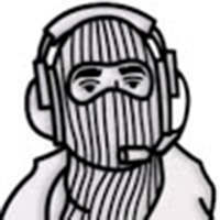 ArsNet