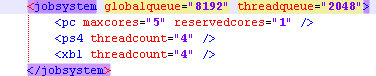 2026868993_.png.85d2ae768bd7b1fe6436fafa6fb7c5d4.png