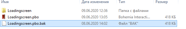 2049815813_.png.64a52497f7d13de5e8202560bb05a645.png