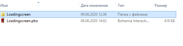 289318759_.png.a4b3e9b9e74324b5981ef3c4d3dda865.png