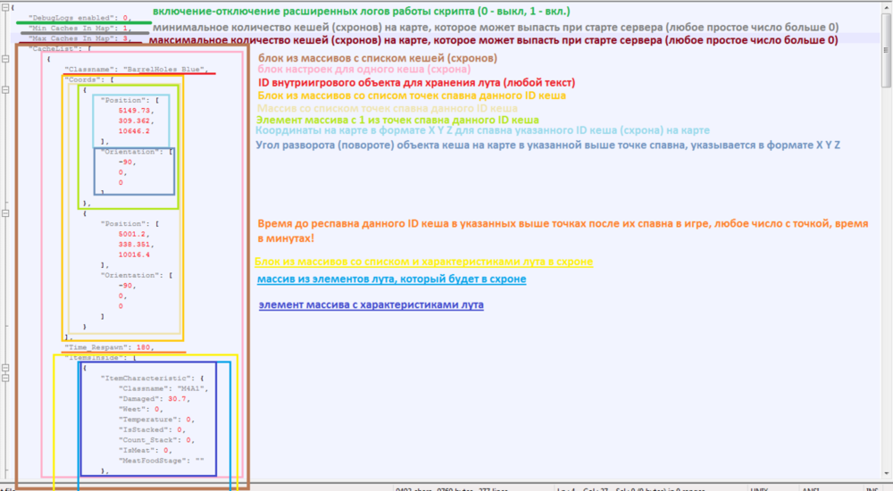 4414986_.thumb.png.548f2b0cef83517b8bdba4b0098405ed.png