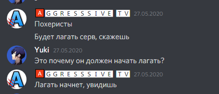 499480636_.png.950b64569be47f58e9f3c0545aa702ef.png