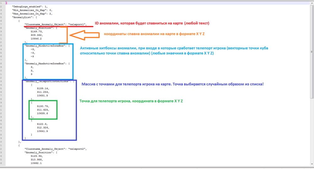 581958072_2.thumb.png.7915b2c3d51e385c7f356a6d87e4e1a5.png