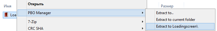 753982096_.png.d38b7955f9f63483a56a9a09feba5fdb.png
