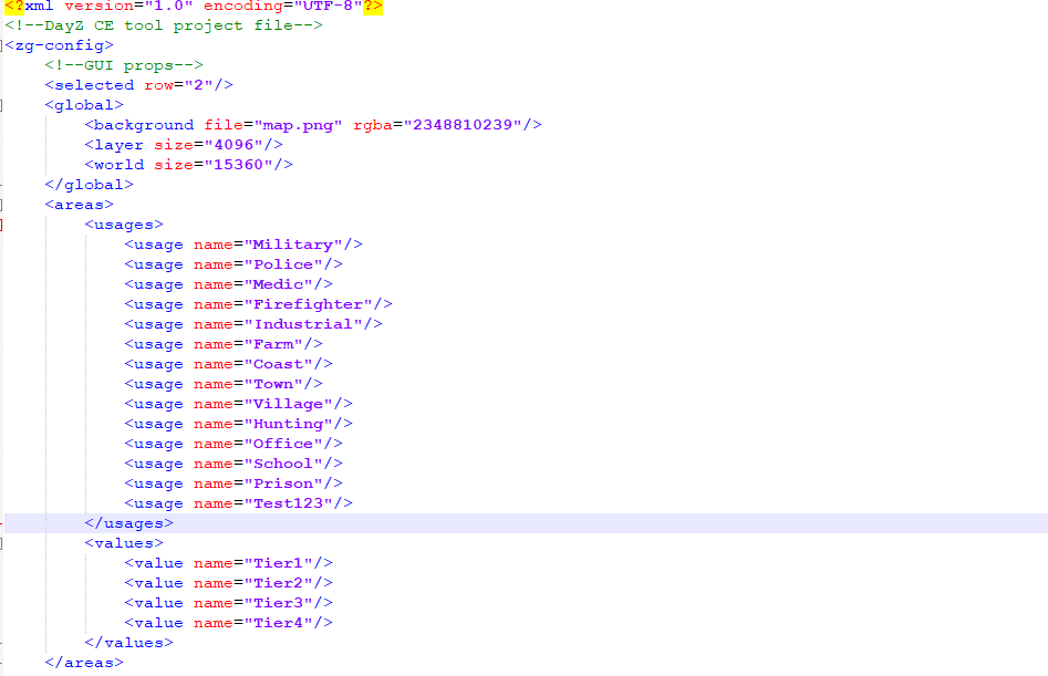 image.png.18e4fea1f4ebb9fe99517640f76e57c8.png