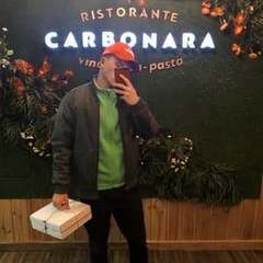Diskikedd