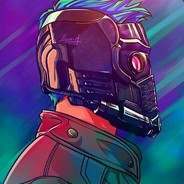 Byaka