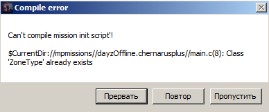 1149021362_.png.5eab2906c5493556dcea02b0670e0f92.png