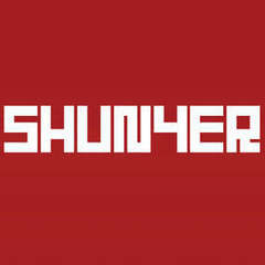 SHUN