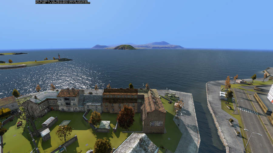 1253367535_DayZ_x642020-07-0119-34-18-985.jpg.9b92e3a284a9849cb46abb301ba72d3d.jpg