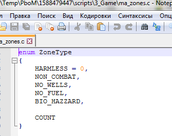 1273052361_.png.76b5dbbc450f320b6ec6c0e59d3d38c3.png
