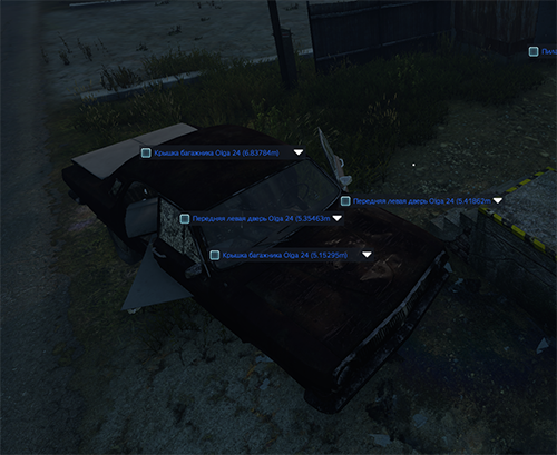 127887959_civ.png.19a20b48ff0170a7defed5b3f4fdd3ed.png