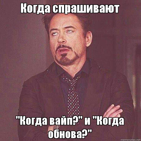 147481888_.png.0ffb18d3e04cd3eb21ee634b26239897.png
