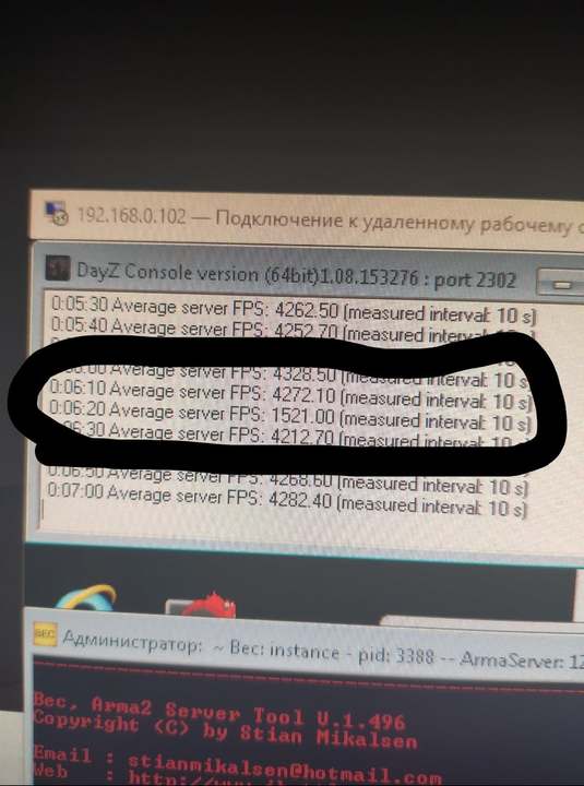 80jdyNpHNGw.jpg.7fac101fd363845985dd28df4e8add9c.jpg