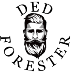 DedForester