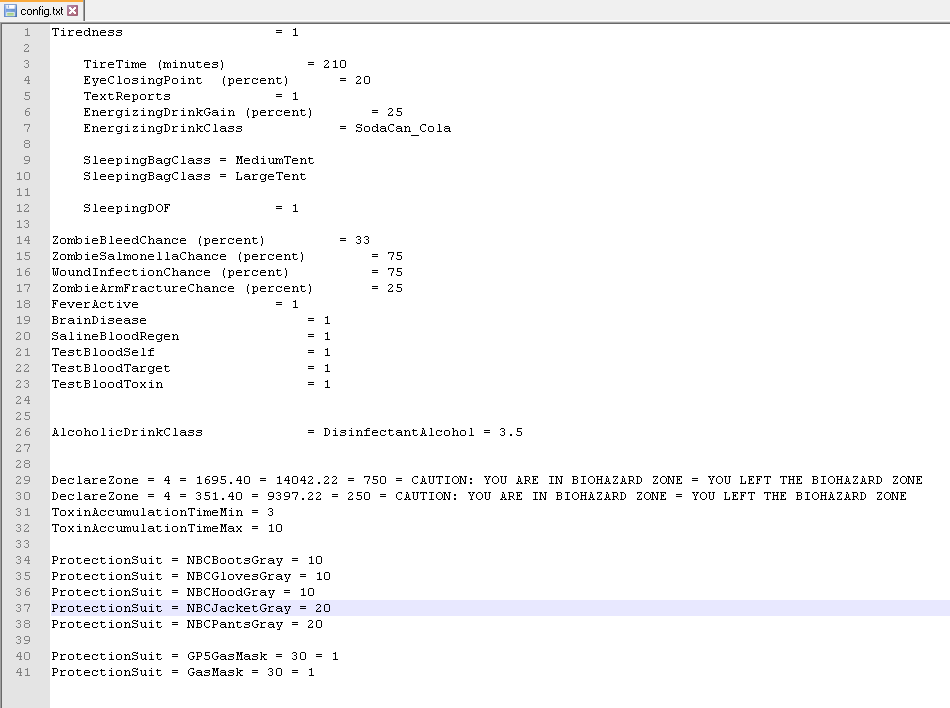 Screenshot_1.png.f7e35bc7468fd81d7cc0f9f2a99249c2.png