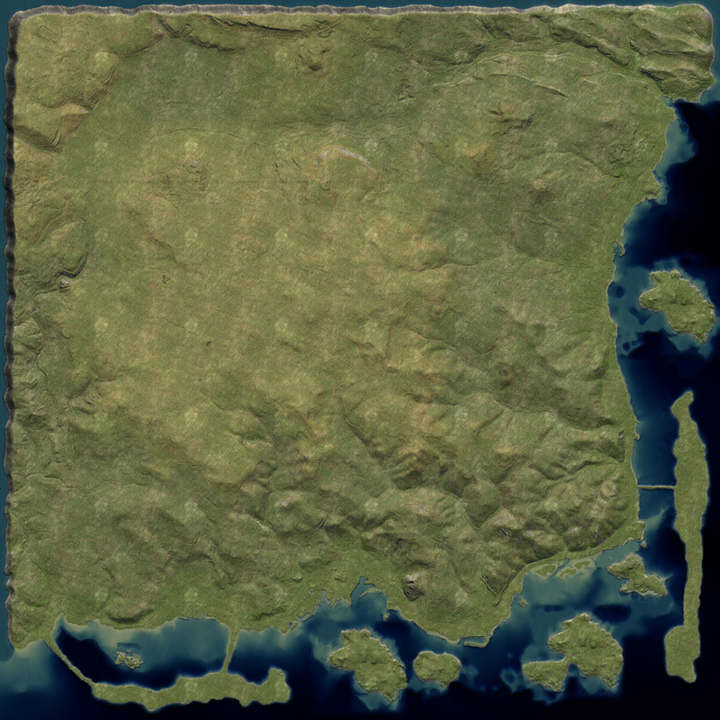Texture.jpg.5b6ab061fcdabefa4148267bf5c811ba.jpg