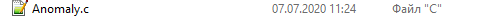 image.png.0f161593f485d5ac4b2c73b302c41d65.png