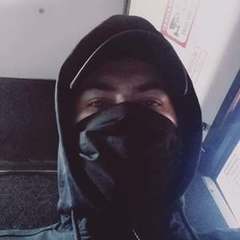 ggname