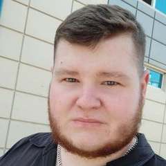 alex555363