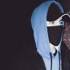 Alex222