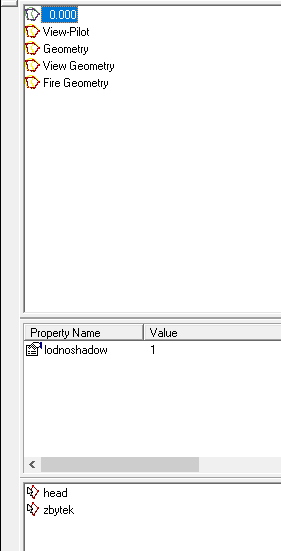1.png.1224b8681e352c37e01764c9d9ad3a81.png