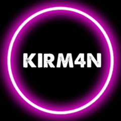 KIRM4N