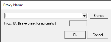 1312871014_.png.4a03d0b320cc79961c1c25be2e0645c3.png