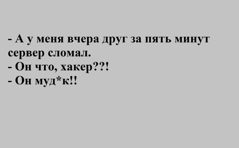 503110599_.png.61a1044aa1b0738737b82946d43d9af0.png