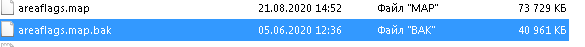 757824053_.png.0e034a3c6517b12a826a42c522ef3e84.png