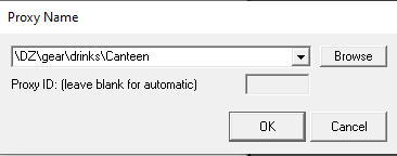778987867_.png.386181a8375448c41dec9365adf0afd3.png
