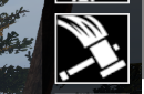 image.png.56d3933dd2a4dee7fb12b4e307f48a0c.png